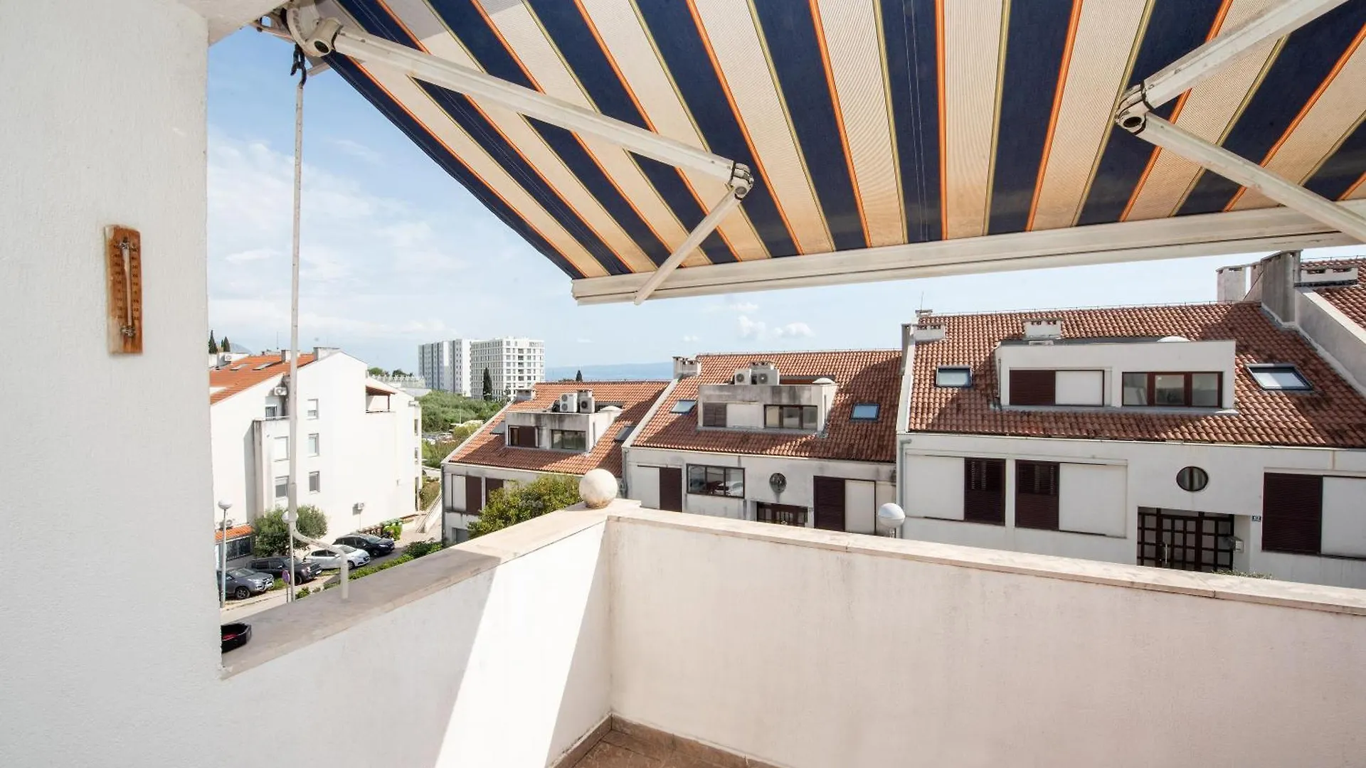 Split2 Apartment 0*, Split Croatia